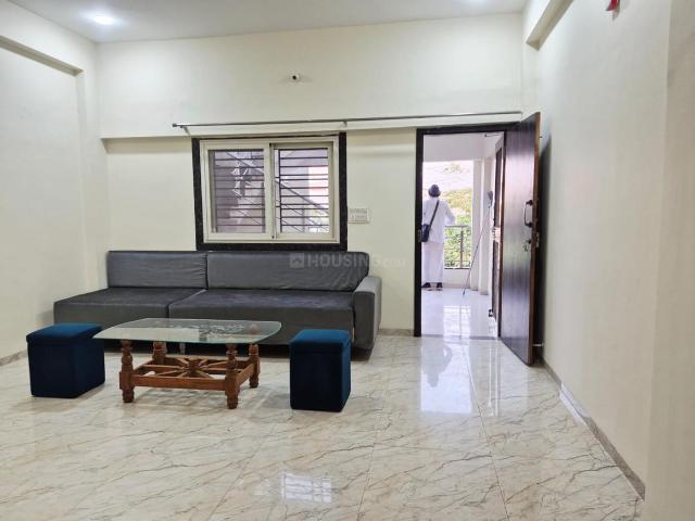 Flat for rent in Madya