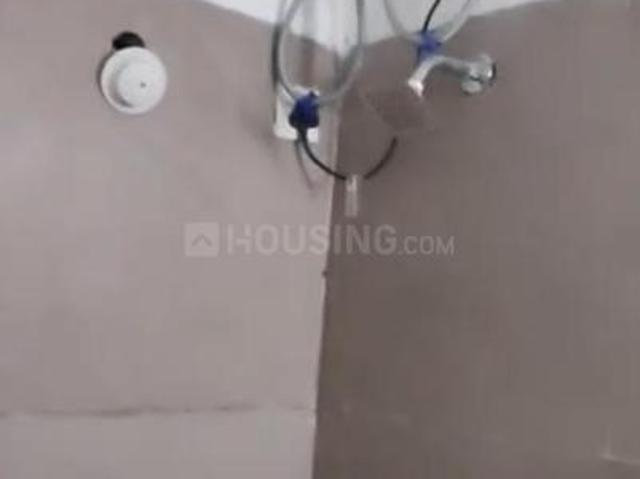 Flat for rent in Madya