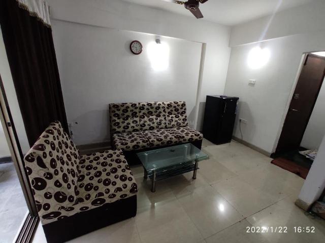 Flat for rent in Madya