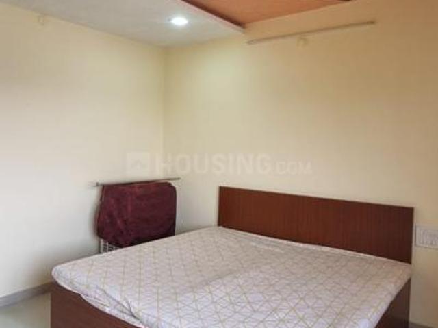 Flat for rent in Madya
