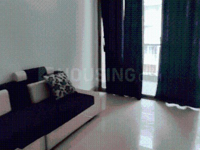 Flat for rent in Madya