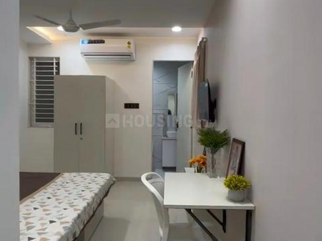 Flat for rent in Madya