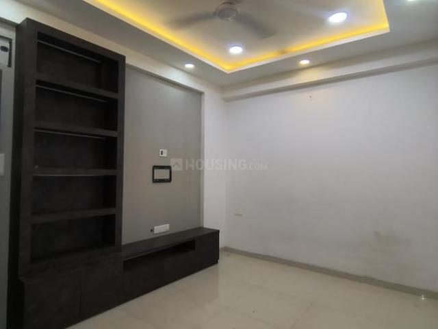 Flat for rent in Madya