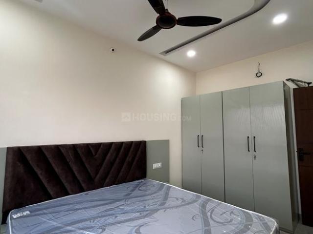 Flat for rent in Madya