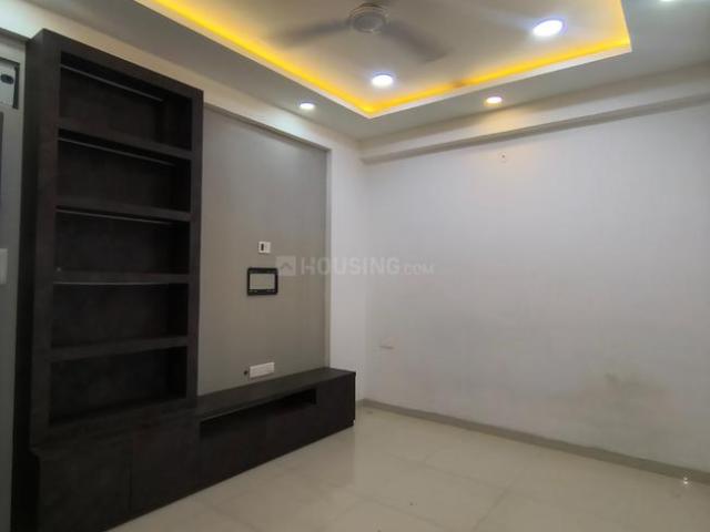 Flat for rent in Madya