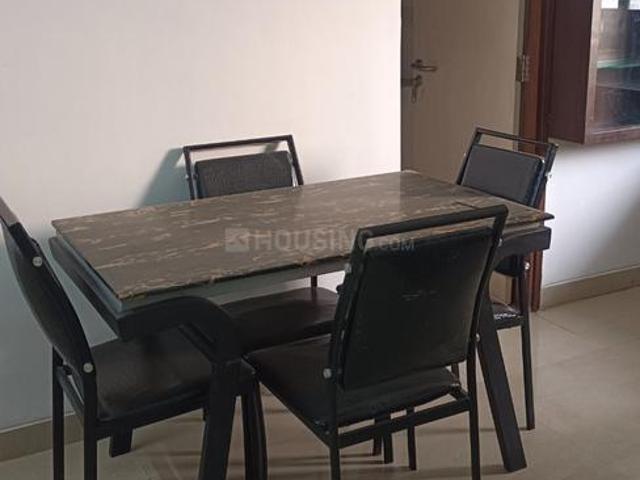 Flat for rent in Madya