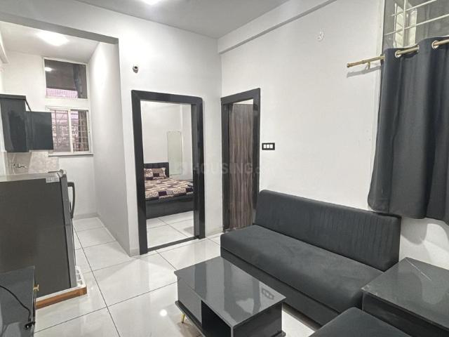 Flat for rent in Madya