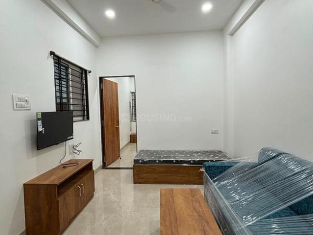 Flat for rent in Madya