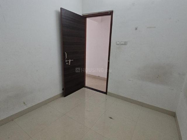 Flat for rent in Madya