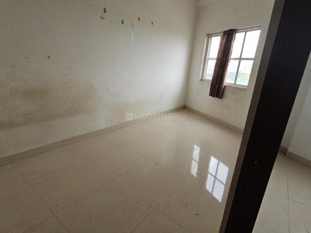 Flat for rent in Madya
