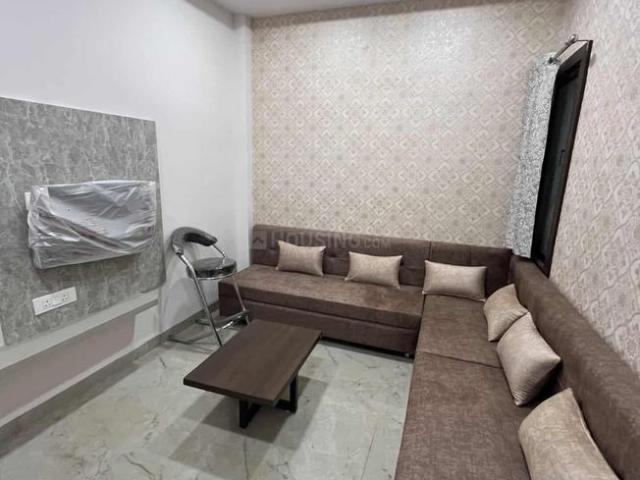 Flat for rent in Madya