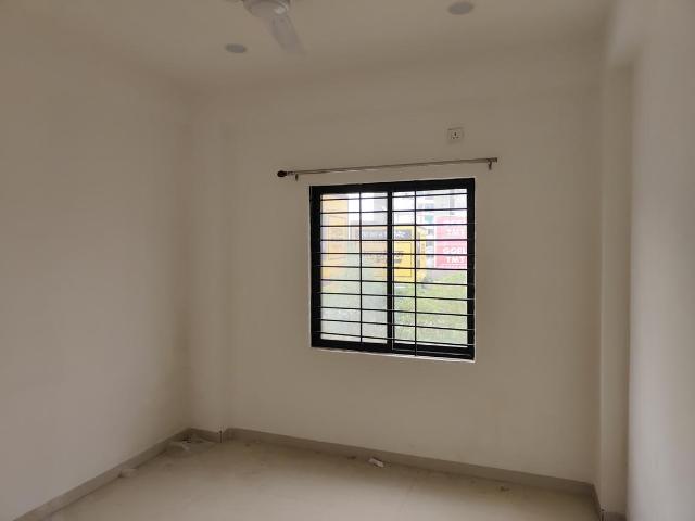Flat for rent in Madya