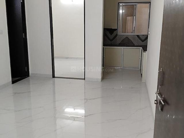 Flat for rent in Madya