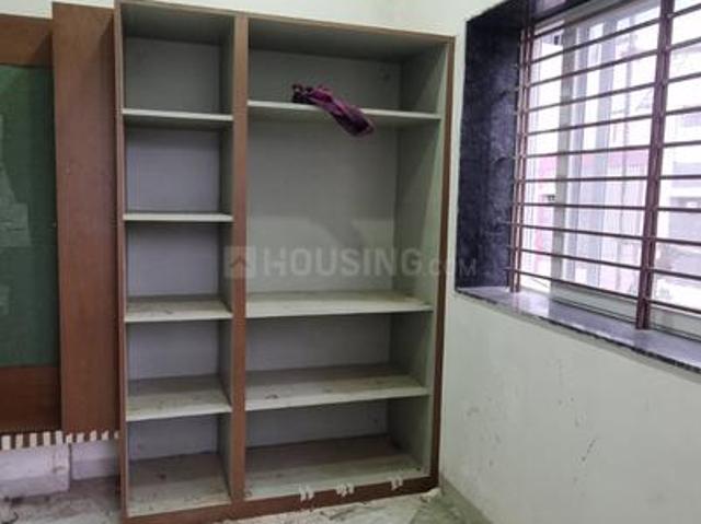 Flat for rent in Madya