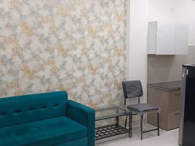 Flat for rent in Madya