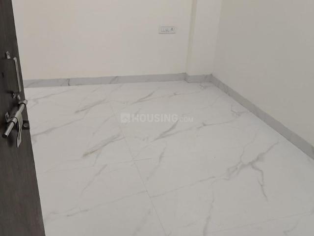 Flat for rent in Madya
