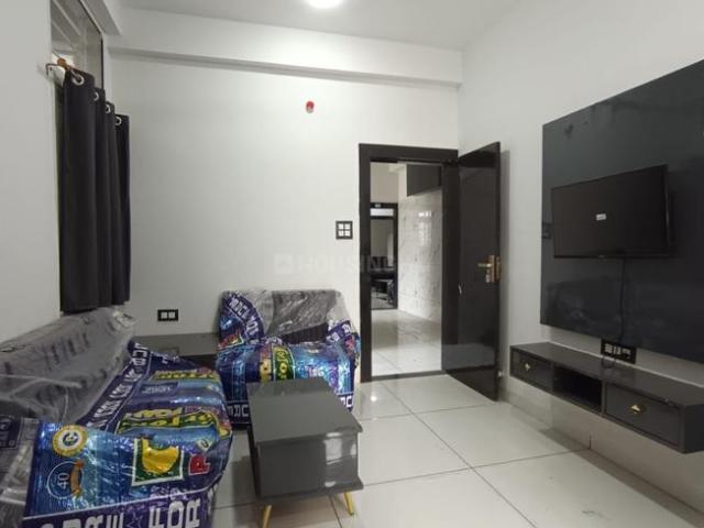 Flat for rent in Madya