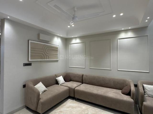 Flat for rent in Nipanya, Indore