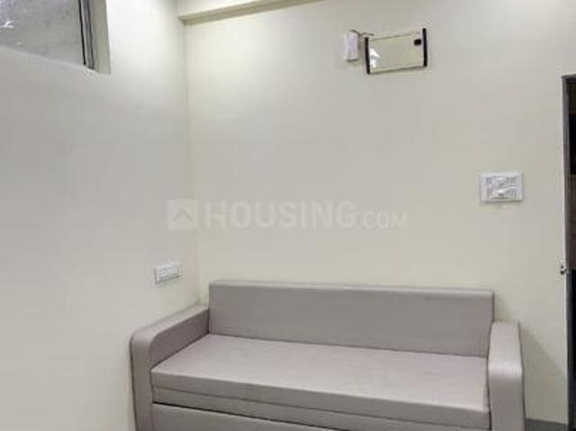 Flat for rent in Madya