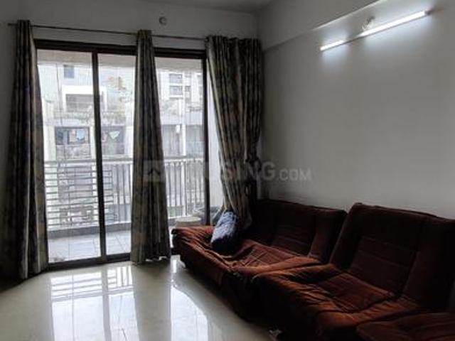 Flat for rent in Madya