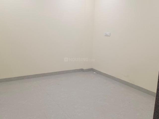 Flat for rent in Madya