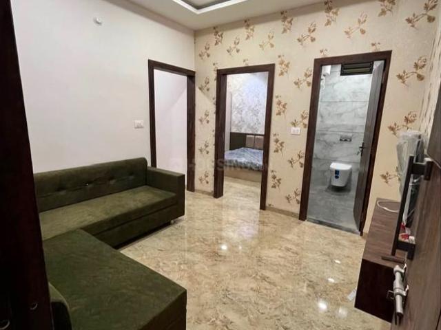 Flat for rent in Madya