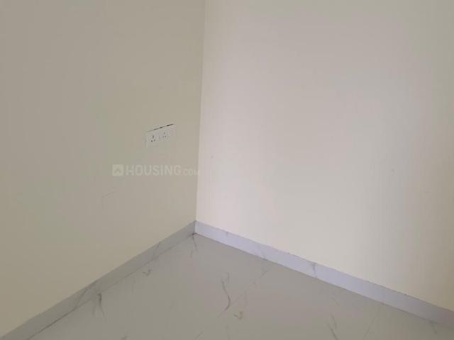 Flat for rent in Madya