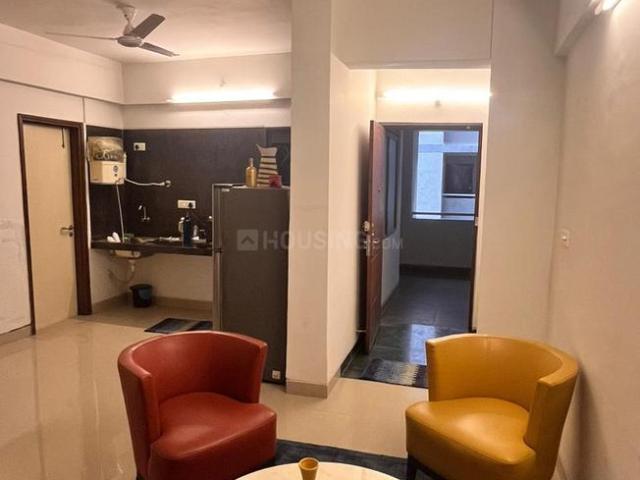 Flat for rent in Madya
