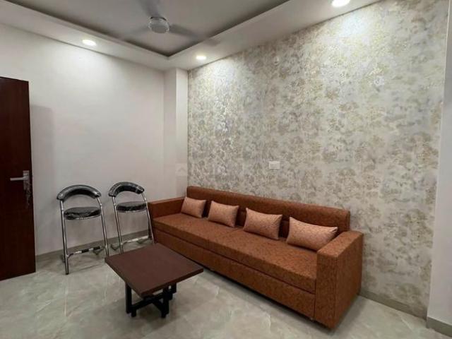Flat for rent in Madya