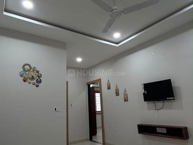 Flat for rent in Madya