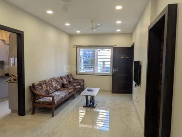 Flat for rent in Madya