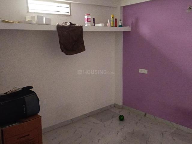Flat for rent in Madya
