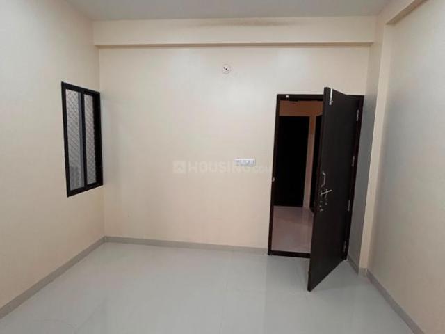 Flat for rent in Madya