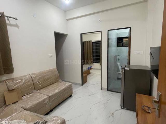 Flat for rent in Madya