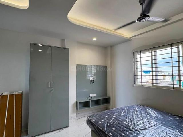 Flat for rent in Madya