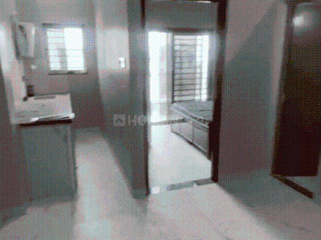 Flat for rent in Nipanya, Indore