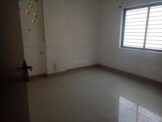 Flat for rent in Chanda, Indore