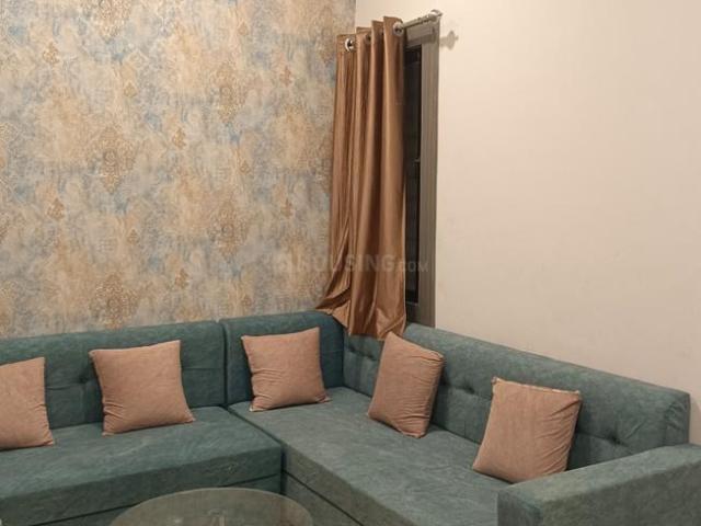 Flat for rent in Piplya Kumar, Indore