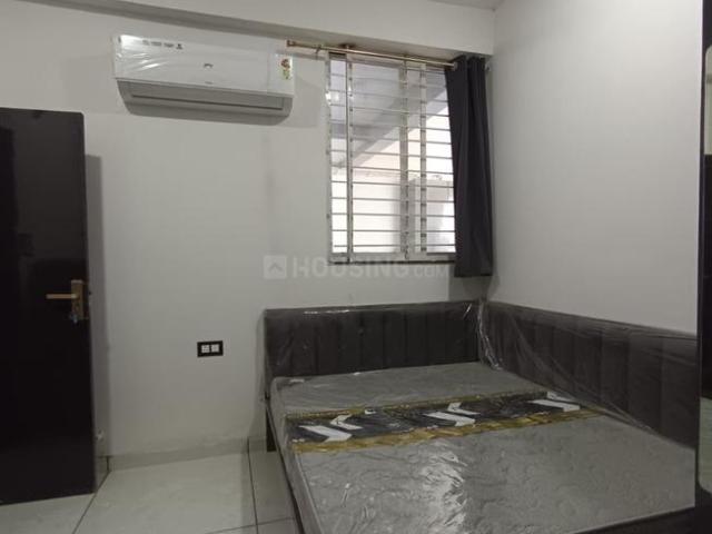 Flat for rent in Nipanya, Indore