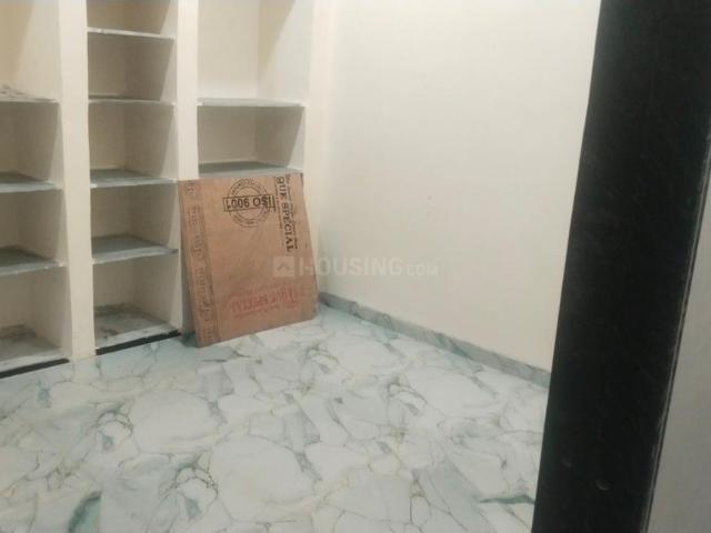 Flat for rent in Piplya Kumar, Indore