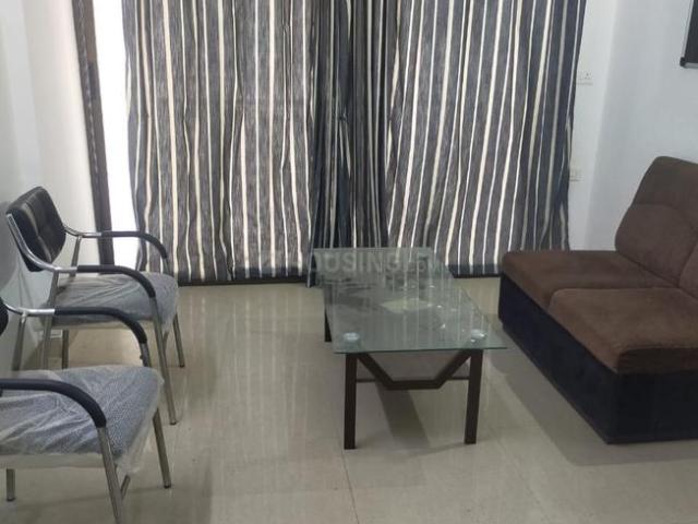 Flat for sale in Madya