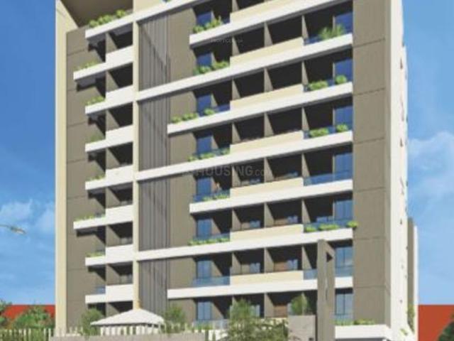 Flat for sale in Madya