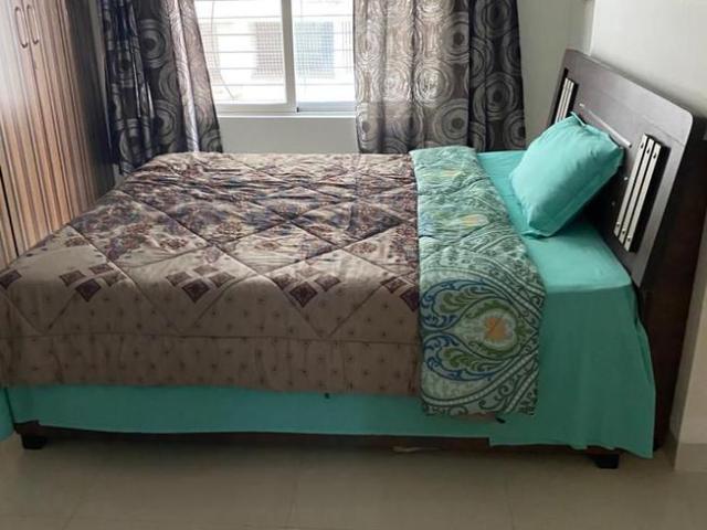 Flat for sale in Madya