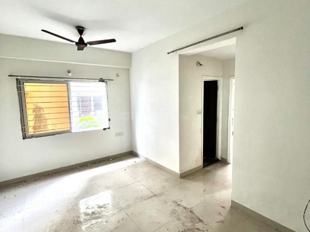 Flat for sale in Madya