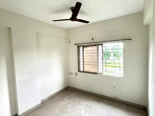 Flat for sale in Madya