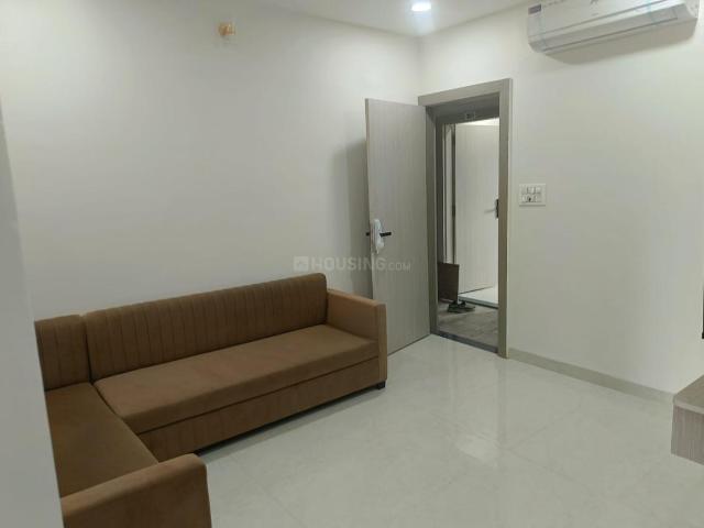 Flat for sale in Madya
