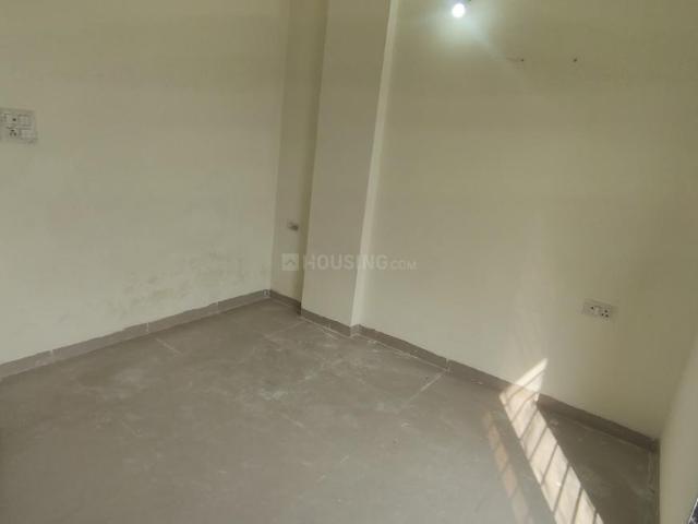 Flat for sale in Nipanya, Indore