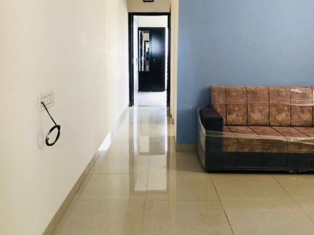 Flat for rent in Madya