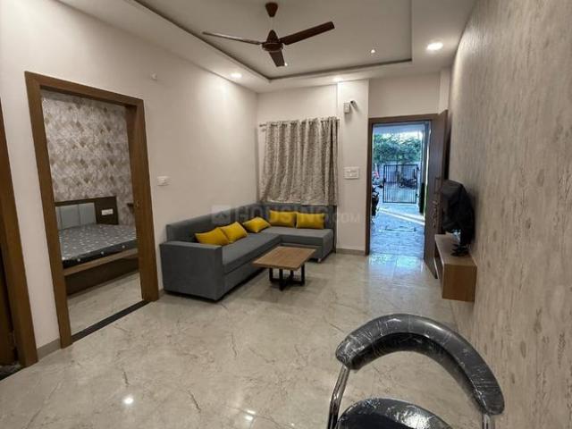 Flat for rent in Madya