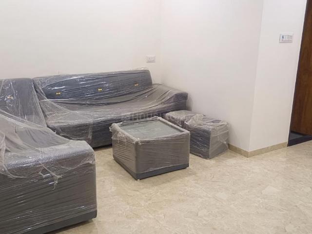 Flat for rent in Madya